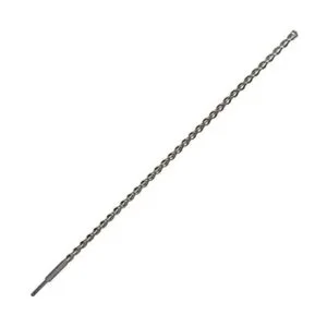 Sabre Tools Broca de martillo giratorio SDS Plus de 34_1