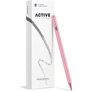 Lápiz digital para iPad lápiz digital para iPhone lápiz_1