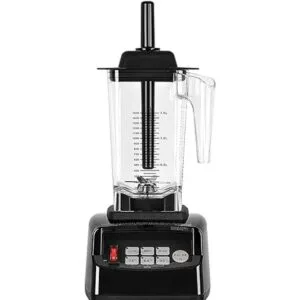 Blender Tamper compatible con Vitamix Classic Standard 64