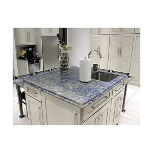 Soporte de papel higiénico de repuesto para ventosa de