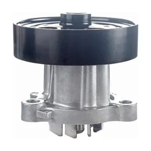 IRONTREE AW9427 Kit profesional de bomba de agua con_2