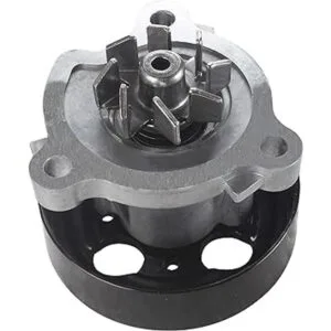 IRONTREE AW9427 Kit profesional de bomba de agua con_3