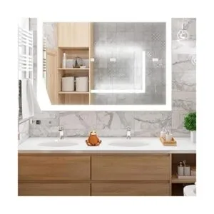 HOME SMILE Soporte de anillo de cerámica soporte de_5