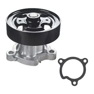 IRONTREE AW9427 Kit profesional de bomba de agua con_1