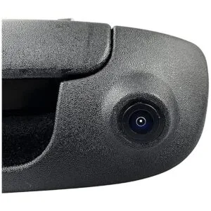 LEADSIGN Manija de repuesto para portón trasero con cámara_2