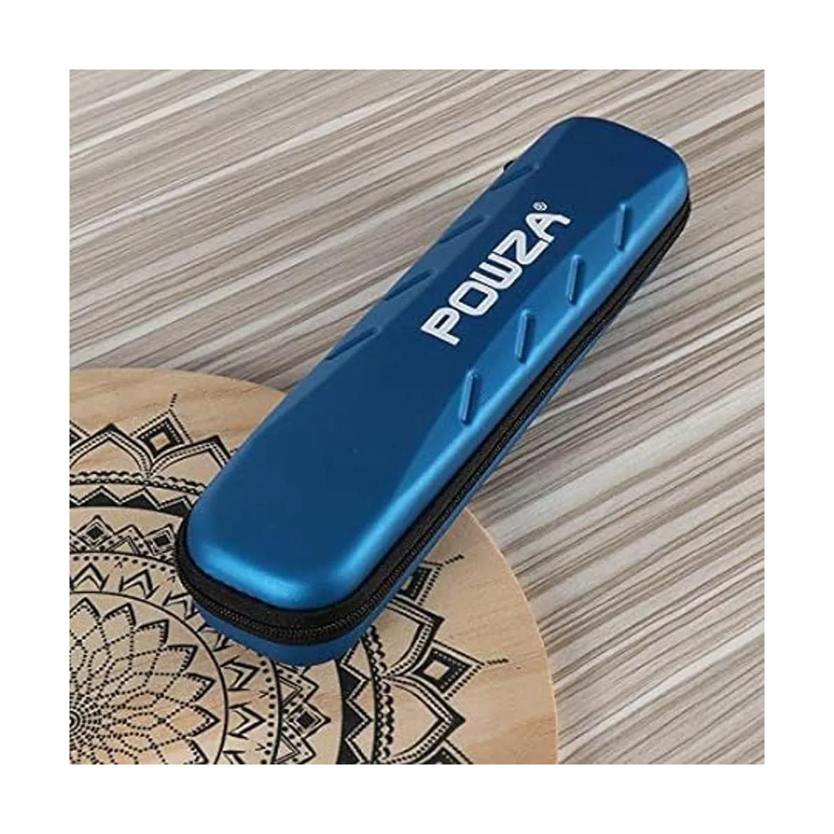 Kit de 72 piezas de combustión de madera para_3