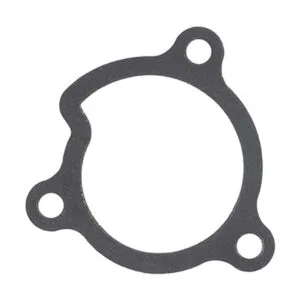 IRONTREE AW9427 Kit profesional de bomba de agua con_4