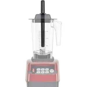 Blender Tamper compatible con Vitamix Classic Standard 64