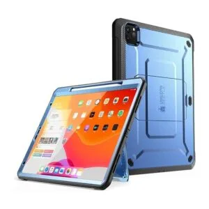 SUPCASE UB Pro Series Funda para iPad Pro de 12.9 pulgadas_1