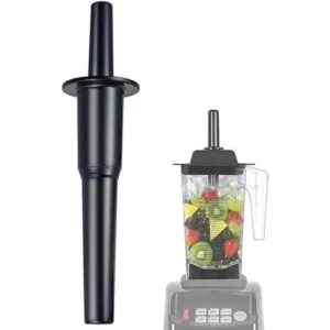 Blender Tamper compatible con Vitamix Classic Standard 64