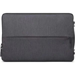 Lenovo Urban Laptop Sleeve for 14 Notebook Water_2