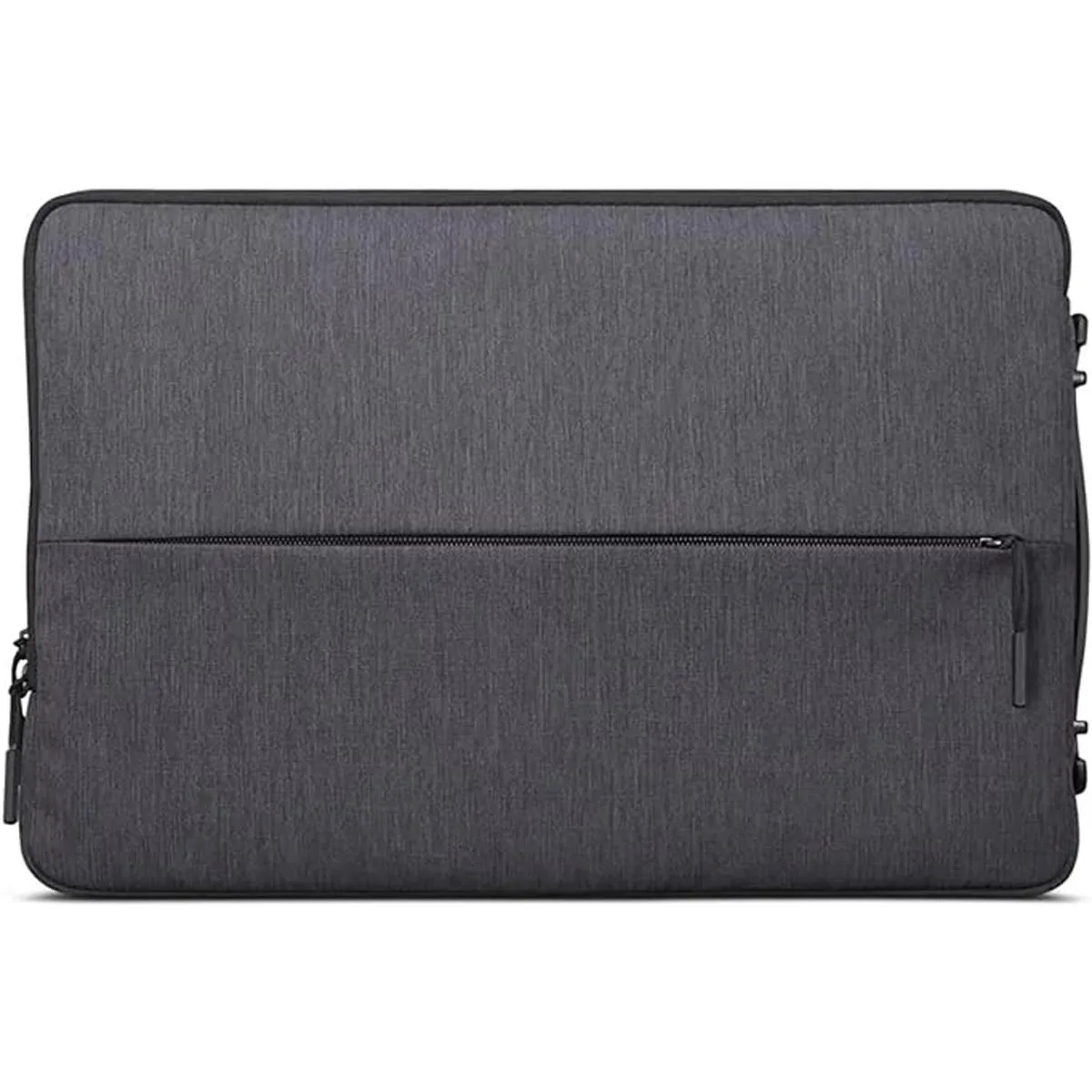 Lenovo Urban Laptop Sleeve for 14 Notebook Water_2