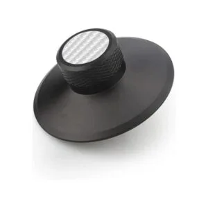 Estabilizador de peso de disco 4.59 oz de aluminio_5