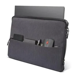 Lenovo Urban Laptop Sleeve for 14 Notebook Water_3