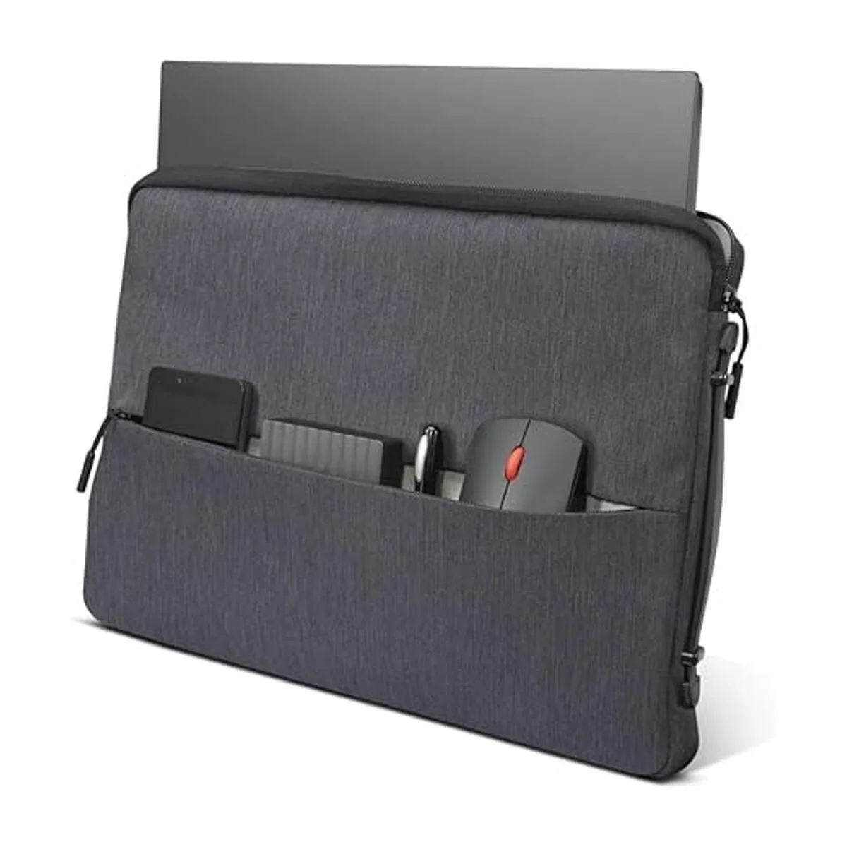 Lenovo Urban Laptop Sleeve for 14 Notebook Water_3