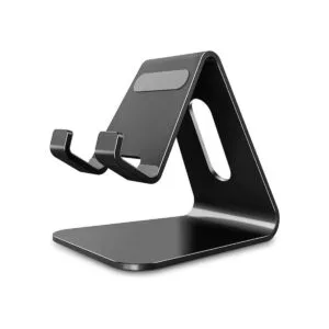 CreaDream Soporte para teléfono móvil soporte de_1