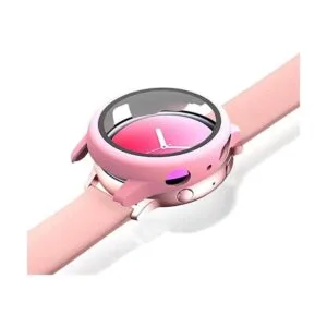 Compatible con Samsung Galaxy Watch Active 2 Funda de_2