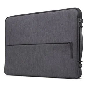 Lenovo Urban Laptop Sleeve for 14 Notebook Water_1