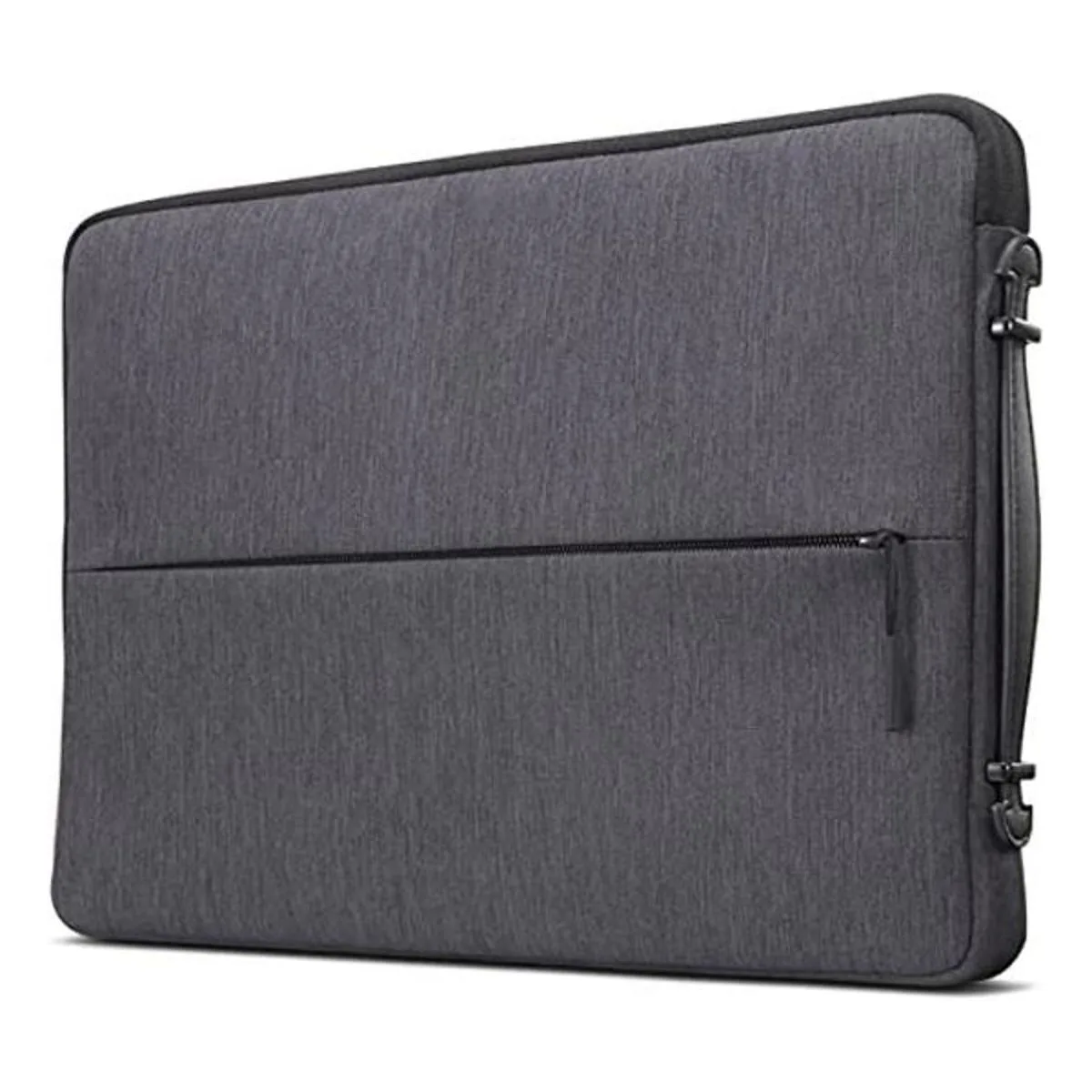 Lenovo Urban Laptop Sleeve for 14 Notebook Water_1