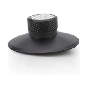 Estabilizador de peso de disco 4.59 oz de aluminio_1