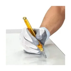 IMT Cortador de botellas profesional cortador de vidrio