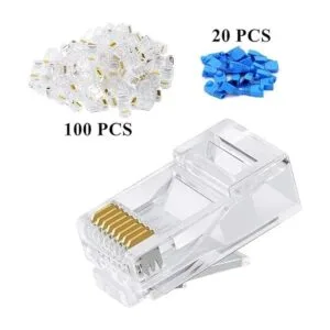 Gaobige Kit de herramientas de crimpado rj45 herramienta_6