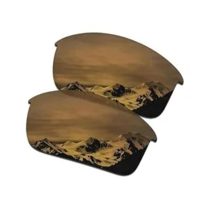 SmartVLT Juego de 6 lentes de repuesto para gafas de sol_4