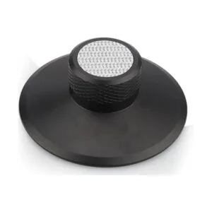 Estabilizador de peso de disco 4.59 oz de aluminio_2