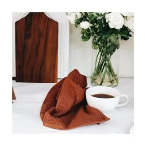 Hiera Home Toallas de mano de cocina toallas de cocina