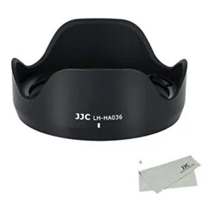 Parasol para lente Tamron 1.1022.953 in F2.8 Di III RXD_1