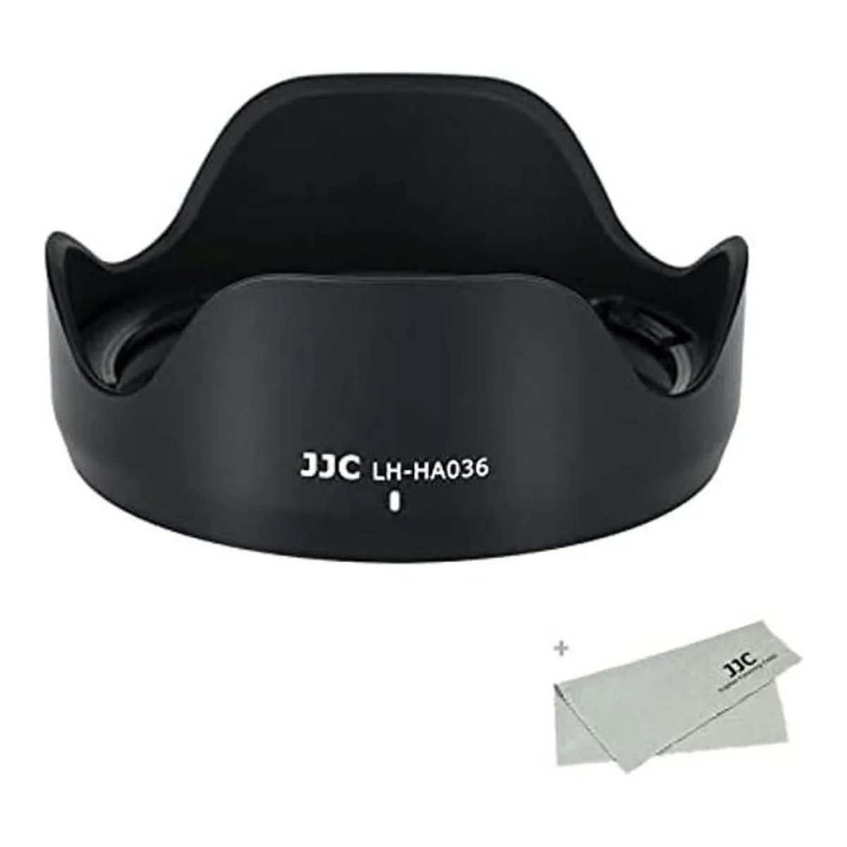 Parasol para lente Tamron 1.1022.953 in F2.8 Di III RXD_1