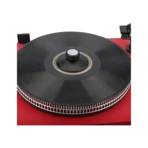 Estabilizador de peso de disco 4.59 oz de aluminio_6