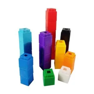 RAINBOW TOYFROG Cubos de conteo de manipuladores_3