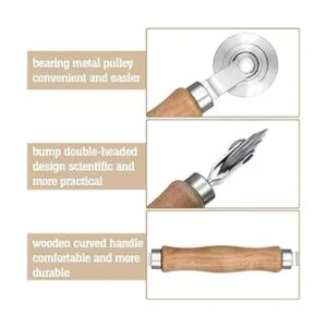 2 piezas 59 x 106 pantallas de ventana ajustables con