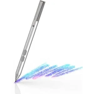 Lápiz óptico para HP Pavilion x360 lápiz portátil con_1
