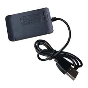 Original Smart Watch Accesorios Cargador Cable Dock para_1