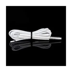 Impresora 3D de 0.236 x 0.787 in 24 V 60 W cartucho de_3