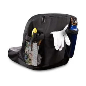 Himal Funda de asiento para cortacésped duradera_2