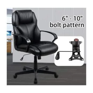 Mecanismo de control de inclinación Skelang mecanismo de