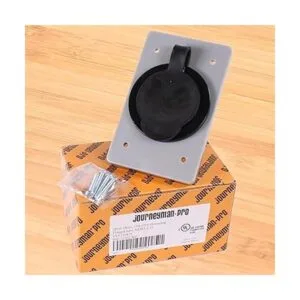 HJP5278CWP Receptáculo de entrada de alimentación macho_6