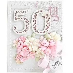 Plantillas metálicas de corte 1 pieza plantillas de metal_4