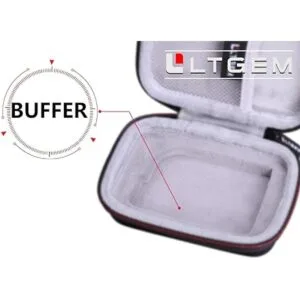 LTGEM Funda para microscopio Carson MicroBrite Plus_6