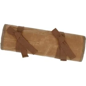 Bolsa para llaves y herramientas construcción duradera de