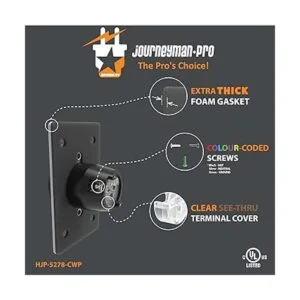 HJP5278CWP Receptáculo de entrada de alimentación macho_4