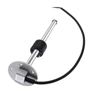 ITYAGUY emisor de combustible de acero inoxidable unidad_5