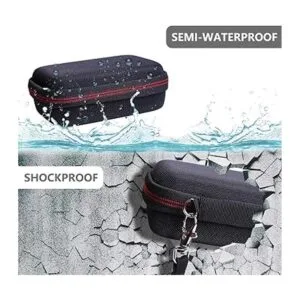 LTGEM Funda para microscopio Carson MicroBrite Plus_3