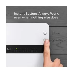 Aeon Matrix Yardian Pro Controlador inteligente con