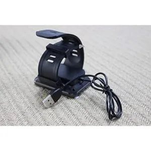 Original Smart Watch Accesorios Cargador Cable Dock para_2