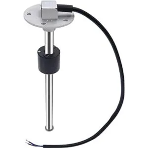 ITYAGUY emisor de combustible de acero inoxidable unidad_4