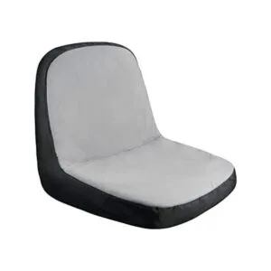 Himal Funda de asiento para cortacésped duradera de_1